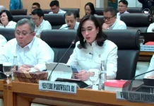 Kemenpar Catat Kunjungan Wisman ke Indonesia Tumbuh 8,24 Persen hingga April 2026