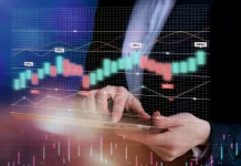 Cara Trading Saham Secara Modern di 2026