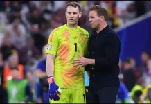 FIFA Perketat Aturan Piala Dunia 2026 Demi Kurangi Jeda Taktis