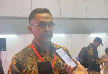 IPF Tekankan Pentingnya Kolaborasi untuk Perkuat Industri Kemasan Indonesia