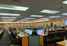KSP Minta Penguatan untuk Kawal Program Prabowo