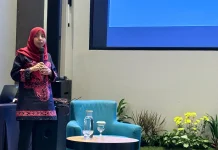 Pemerintah Akan Umumkan Perusahaan Tak Patuh Uji Tuntas HAM ke Publik