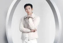 Agensi Ji Chang Wook Tegaskan Tak Ada Penggelapan Pajak Usai Audit Otoritas Korea