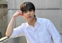 Xiumin Batal Tampil di ‘Asia Culture Festival 2026’, New THE BOYZ jadi Pengganti