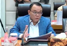 Komisi VII DPR: Serapan Anggaran Pariwisata Harus Berimbang