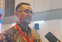 Industri Kemasan Plastik Tertekan Pelemahan Rupiah dan Krisis Pasokan Bahan Baku
