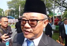 Langkah Strategis Kemendikdasmen Atasi Anak Tidak Sekolah