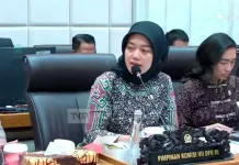Kunjungan Wisman Meningkat, Komisi VII Dorong Peningkatan Devisa Pariwisata