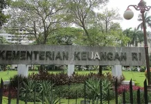 Pembayaran Gaji ke-13 Sudah Terealisasi Sebesar Rp13,9 Triliun