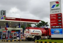 Pertamina Harus Perkuat Eksplorasi dan Kemitraan Global, Ini Alasannya