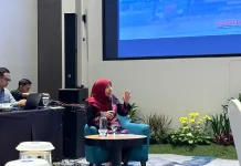 Pemerintah Siapkan Sanksi bagi Pelanggar Kewajiban Uji Tuntas