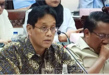 Menkeu Purbaya Sebut Banyak Rumor Negatif Ikut Menekan Rupiah