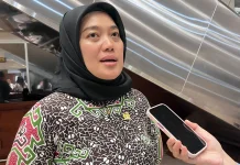Turis Serbu Indonesia, Komisi VII DPR Minta Stabilitas Ekonomi Tetap Dijaga