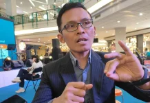 Hadirkan Penawaran Spesial, Lion Group Gelar BookCabin Travel Fair 2026