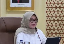 Inflasi Mei Melonjak, Apindo Ingatkan Risiko terhadap Pertumbuhan Konsumsi