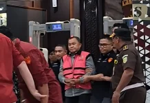 Kejagung Ungkap Yayasan Mitra MBG Diduga Raup Insentif Miliaran