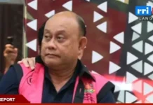 Kejagung Ungkap Modus Dadan Atur Afiliasi Mitra SPPG