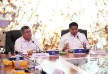 Kementerian PKP Perkuat Tata Kelola dan Kepastian Hukum Program Perumahan