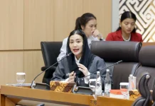Sektor Pariwisata, Komisi VII DPR: Ada Rumor Vietnam Lampaui Indonesia