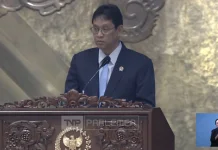 Revisi UU P2SK Didorong untuk Dukung Pertumbuhan Ekonomi Nasional