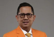 Kosgoro 1957 Gelar MUBES V, Perkuat Soliditas dan Semangat Mengabdi untuk Negeri