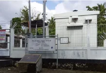 Jaga Konektivitas di Daerah 3T, Kemkomdigi Tambah Kapasitas Satelit