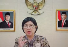Deputi Gubernur Senior BI Buka Suara setelah Rupiah Tembus Rp18.000