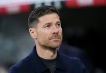 Latih Chelsea, Xabi Alonso Dinantikan Tugas Berat
