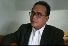IDR: Pendidikan Gratis Kunci Tingkatkan Kesejahteraan Masyarakat