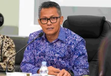 Kemenperin Pastikan Insiden PT MCCI Tidak Ganggu Pasokan PTA