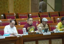 Asosiasi Museum Indonesia: Kebudayaan sebagai Solusi Krisis Kepribadian Bangsa