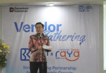 BRI Life Perkuat Kemitraan Strategis untuk Dukung Pertumbuhan Berkelanjutan