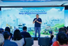 Kompetisi Mahasiswa dan Jurnalis Warnai Tujuh Dekade Asuransi Astra