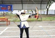 BAZNAS RI Tegaskan Komitmen Kembangkan Bakat Penerima Beasiswa Cendekia