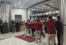 Kejagung Ungkap Dugaan Penyelewengan Insentif SPPG Rp6 Juta per Hari