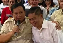 Perhutanan Sosial Dinilai Hadirkan Keadilan Akses Lahan Rakyat