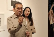 Java Man Segera Kembali, Menbud: Masuk Tahap Pengemasan