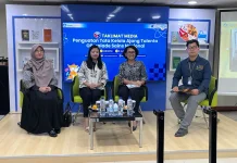 Kemendikdasmen Perketat Pengawasan OSN Cegah Praktik Kecurangan Siswa