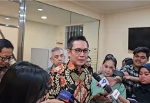 IHSG Terus Melemah, BEI Tekankan Pentingnya Keputusan Investasi yang Rasional