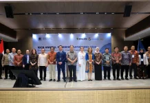 IGCN: Praktik Bisnis Berkelanjutan Kian Menjadi Tuntutan Pasar Global