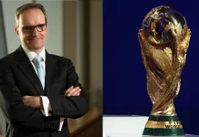 3 Kali Prediksi, 3 Kali 'Gol', Sang Ekonom Joachim Kembali Beraksi di Piala Dunia 2026