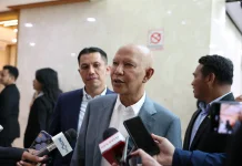Rupiah Tembus Rp18 Ribu, Koordinasi Fiskal dan Moneter Dinilai Semakin Penting