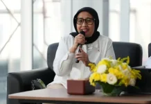 Inilah Alasan BGN Hentikan sementara Penambahan Dapur MBG Baru