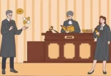 CBA Tekankan Pentingnya Tindak Lanjut Fakta Sidang Blueray