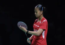 Kandas di Perempat Final, Putri KW Evaluasi Fisik dan Mental