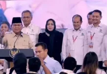 SPPG Jalankan Arah Presiden Prabowo untuk Tingkatkan Kualitas MBG