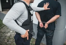 Polisi Tangkap Pelaku Penganiayaan Wanita Hamil di Deli Serdang