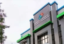 Surplus Perdagangan RI Berlanjut 72 Bulan, Capai USD 89,1 Juta pada April