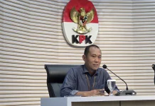 Kasus Pemerasan Dokumen WNA, KPK Telusuri Dugaan Setoran dari Kanim Bali