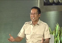 Menkum Perketat Pelepasan WNI, Cegah Buronan Kabur Tanggung Jawab